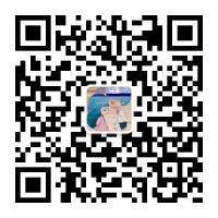 微信公众号